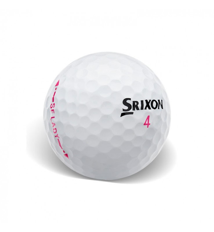 Lady Srixon - Grado Perla A Lady Srixon - Grado Perla A
