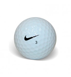 Nike (25 de golf) TUBOLA.COM