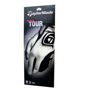 Taylor Made Targa Tour → Guante de golf