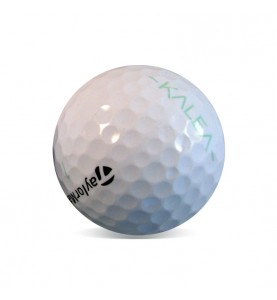 Taylor Made Kalea (25 bolas de golf)