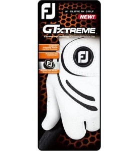 Guante de Golf Footjoy Gtxtreme