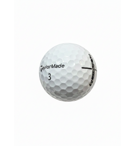 Taylor Made Distance ( 25 bolas de golf)