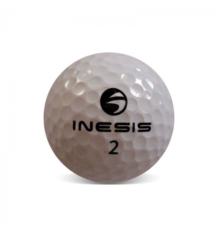 Inesis - Grado Perla A y B Inesis - Grado Perla A y B