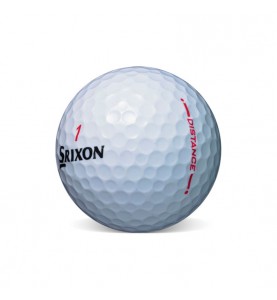 Srixon Distance - Grado Perla A