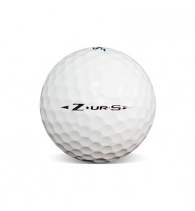 Srixon Z URC y Z URS (25 uds.)