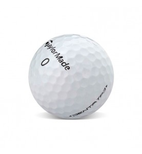 Taylor Made Penta TP3 (25 bolas de golf)