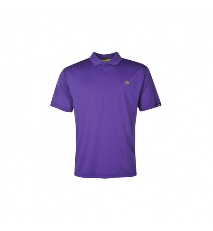Polo Golf Dunlop Polo Golf Dunlop