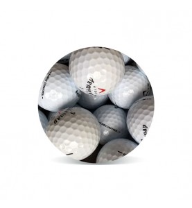 Callaway Mix - Grado Perla