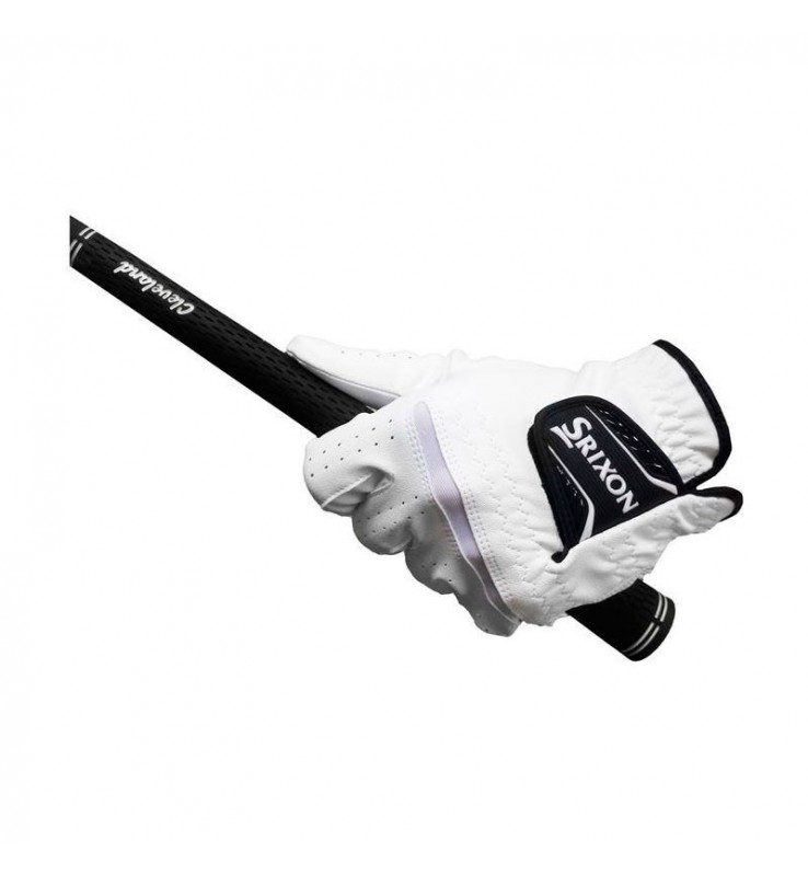 Srixon ALL WEATHER - Guante de golf Srixon ALL WEATHER - Guante de golf