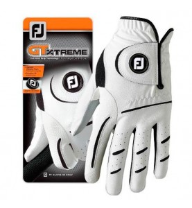 Guante de golf Footjoy GTxtreme