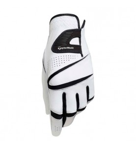 Guante de golf Taylor Made Stratus Sport