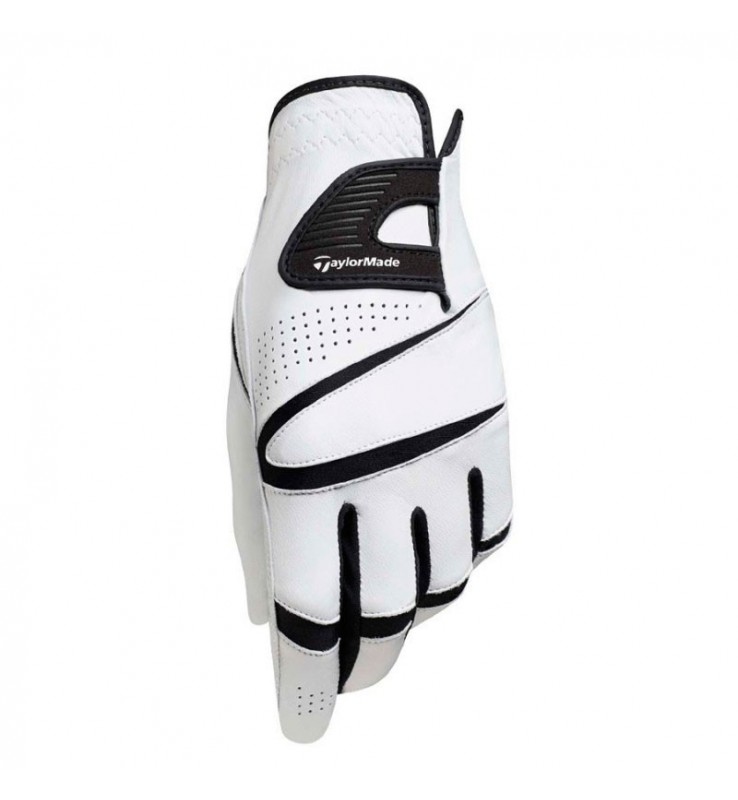 Guante de golf Taylor Made Stratus Sport Guante de golf Taylor Made Stratus Sport