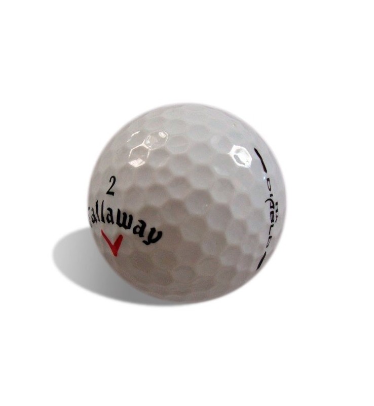 Callaway Hx Diablo - Grado Perla Callaway Hx Diablo - Grado Perla
