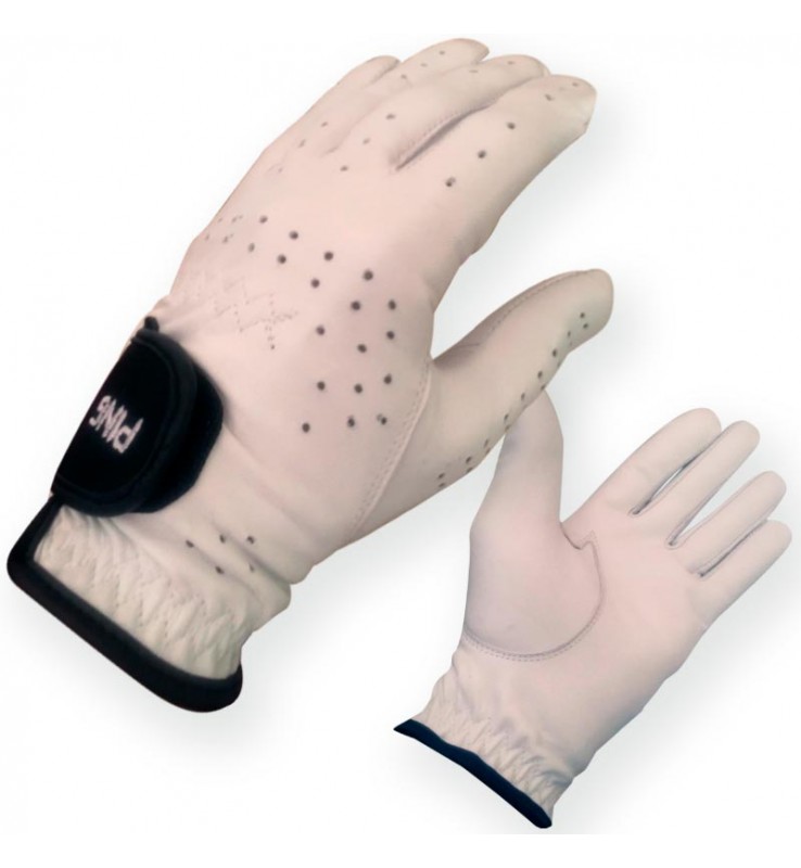 Guante de golf - Ping Tour Glove Guante de golf - Ping Tour Glove