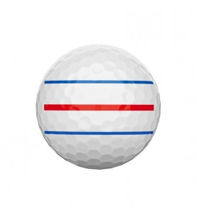 Callaway ERC Soft (25 pelotas de golf)