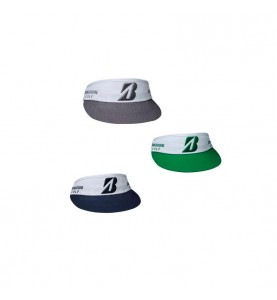 Visera golf Bridgestone