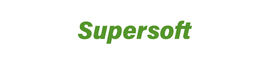 Supersoft