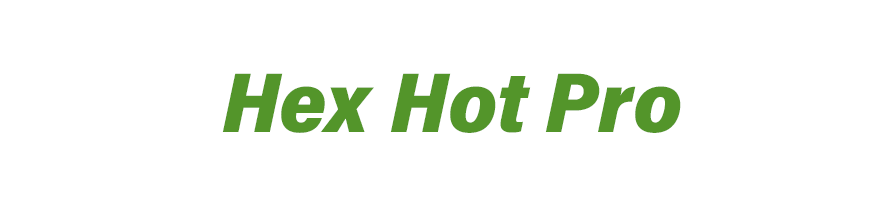 Bolas de golf usadas Callaway Hex Hot Pro, recuperadas