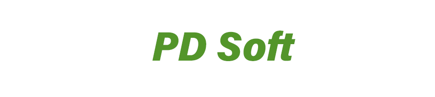 PD Soft