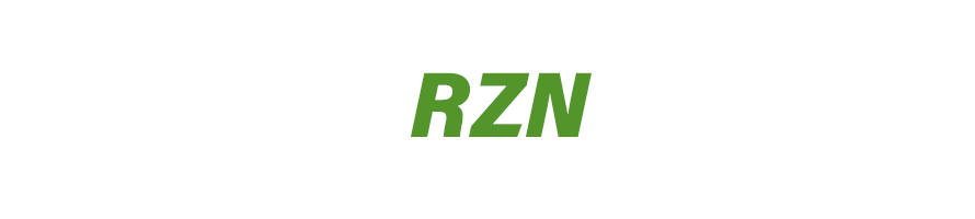 RZN