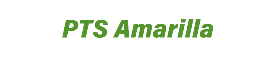 PTS Amarilla