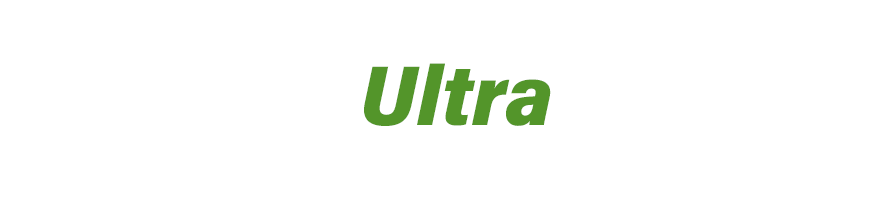 Ultra