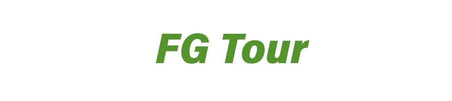 FG Tour