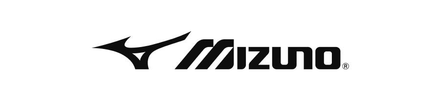 Mizuno