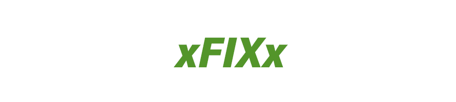 xFIXx