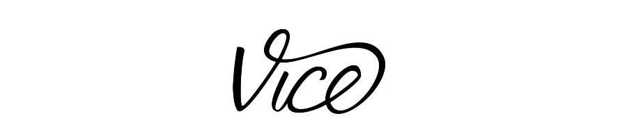 Vice