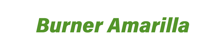 Bolas de golf recuperadas Taylor Made Burner Amarilla