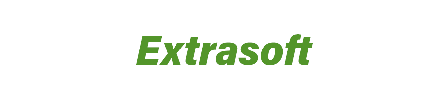 Extrasoft