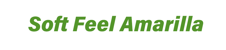 Bolas de golf recuperadas Srixon Soft Feel Amarilla