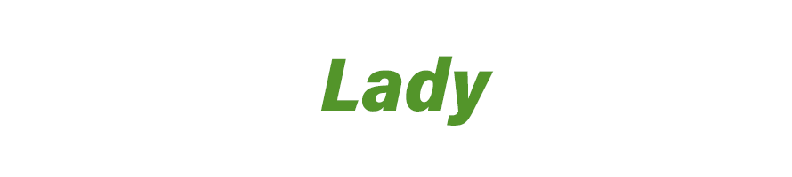Bolas de golf recuperadas Precept Lady | TUBOLA.COM