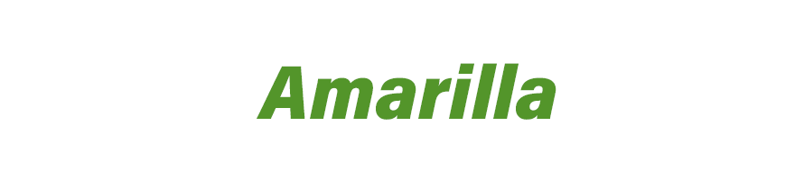 Amarilla