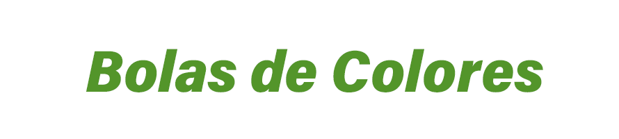 Bolas de golf recuperadas baratas de colores | TuBola.com