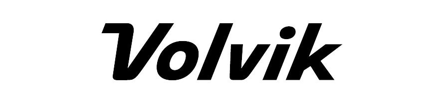 Volvik