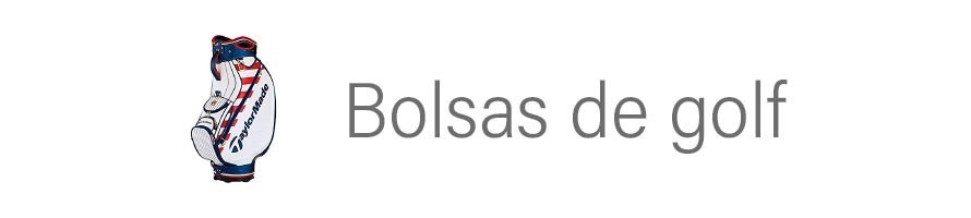 Bolsas de Golf