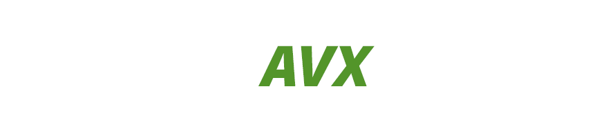 AVX