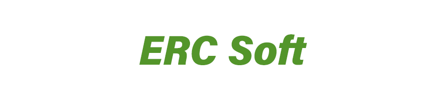 ERC Soft