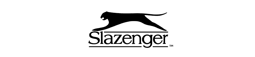 Bolas Slazenger con casi 2 siglos de historia | TuBola.com