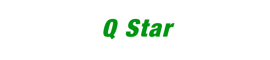 Q Star