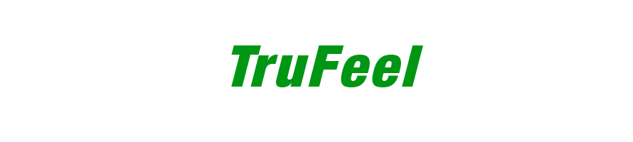 Bolas de golf recuperadas Titleist TruFeel