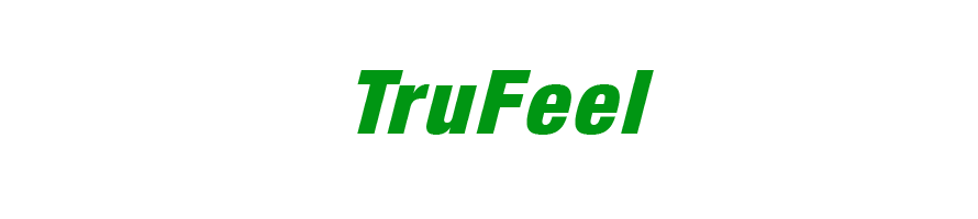 TruFeel