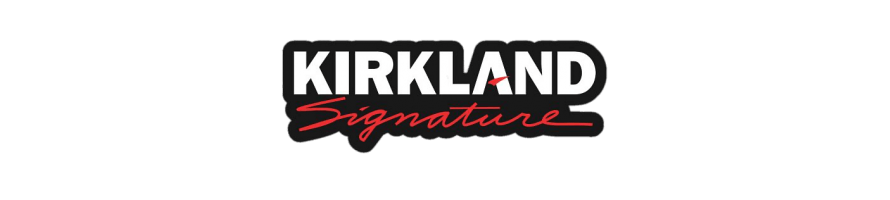 Kirkland