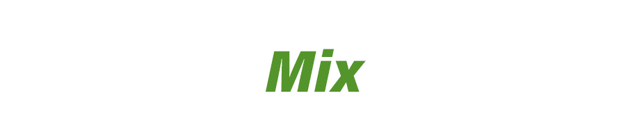 Mix