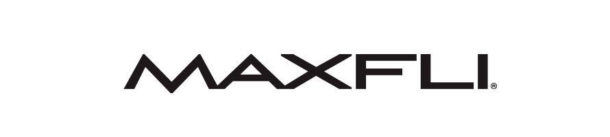 Bolas de golf Maxfli en buenas condiciones, recuperadas de los campos de golf españoles. | tubola.com