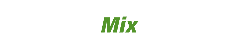 Mix