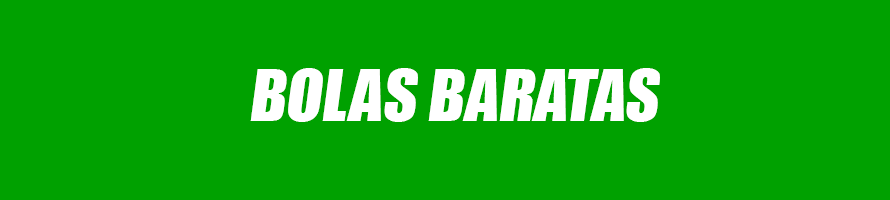 Bolas de golf baratas. Bolas de golf recuperadas baratas