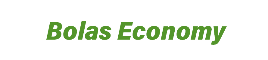 Selección de bolas de golf recuperadas Economy